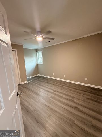 145 Windy Ridge Court, Fayetteville, GA 30214