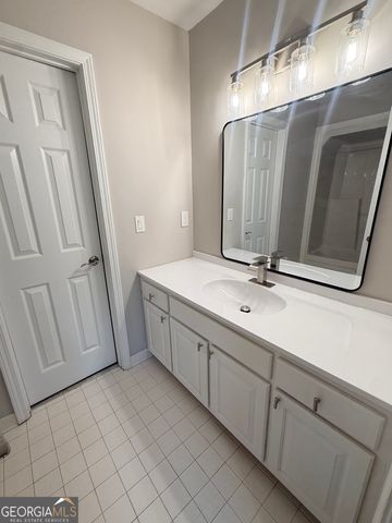 145 Windy Ridge Court, Fayetteville, GA 30214