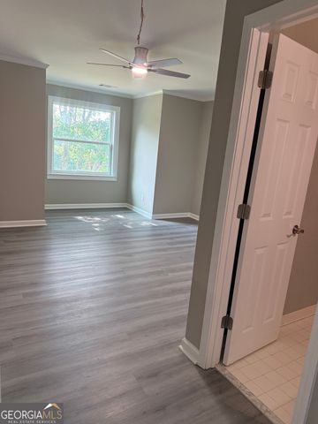 145 Windy Ridge Court, Fayetteville, GA 30214
