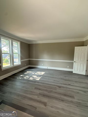145 Windy Ridge Court, Fayetteville, GA 30214