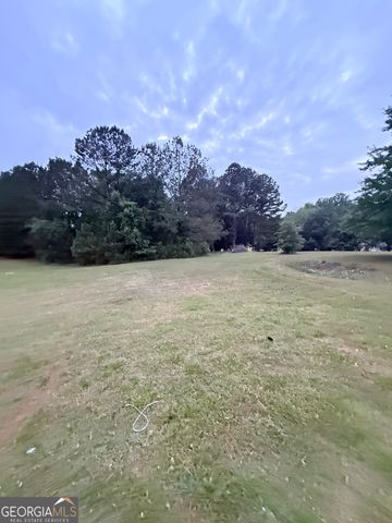 145 Windy Ridge Court, Fayetteville, GA 30214
