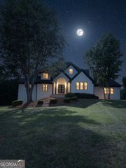 145 Windy Ridge Court, Fayetteville, GA 30214