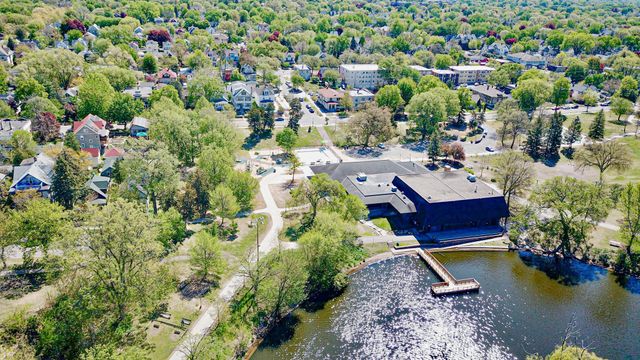 3343 15th Avenue S, Minneapolis, MN 55407