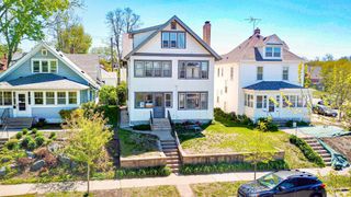 3343 15th Avenue S, Minneapolis, MN 55407
