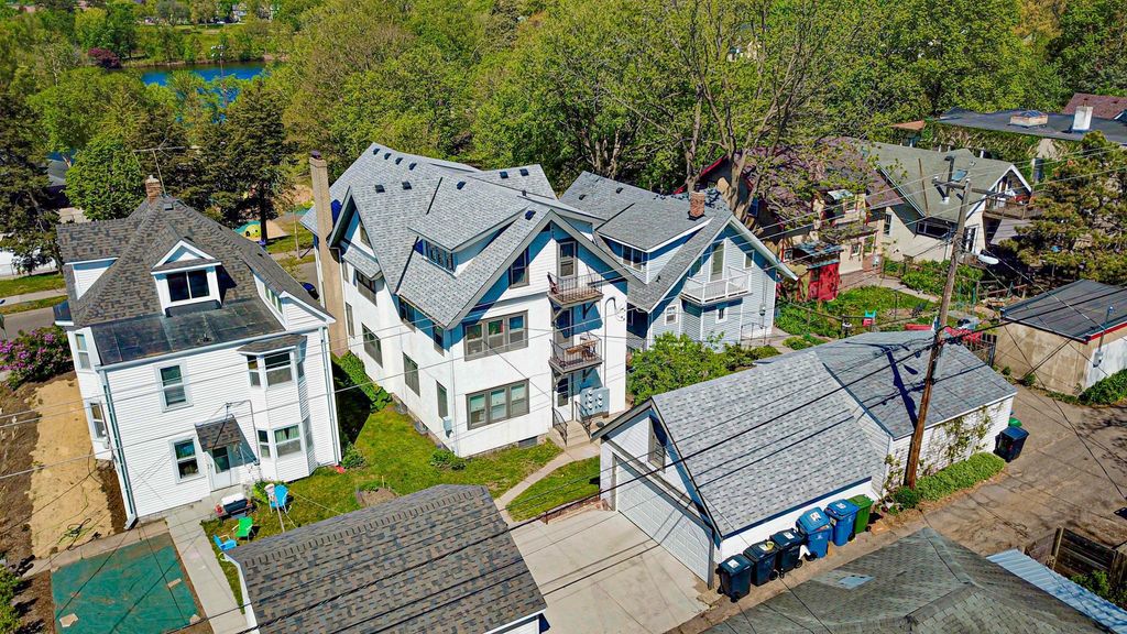 3343 15th Avenue S, Minneapolis, MN 55407 — photo 3