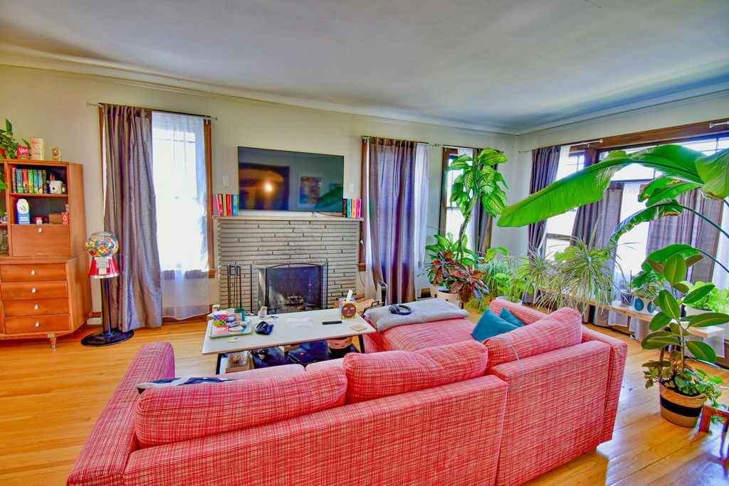 3343 15th Avenue S, Minneapolis, MN 55407 — photo 5