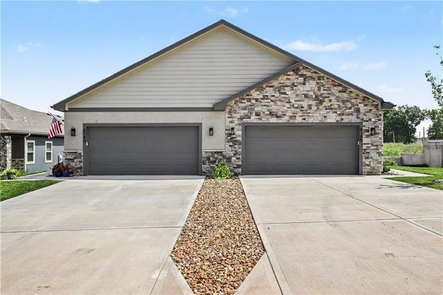 6145 Park Street, Shawnee, KS 66216