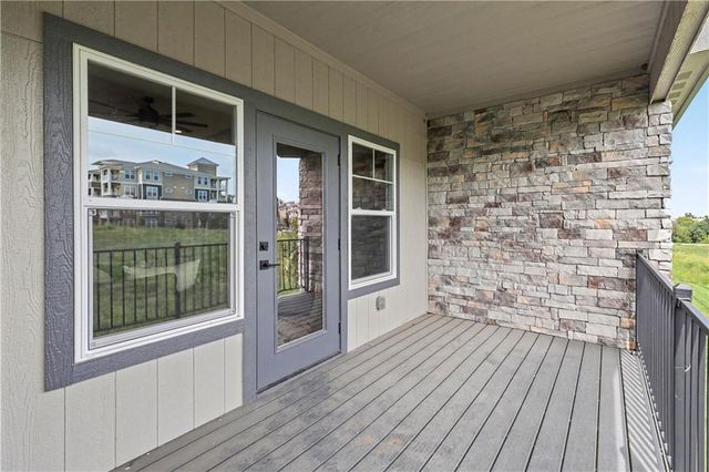 6145 Park Street, Shawnee, KS 66216