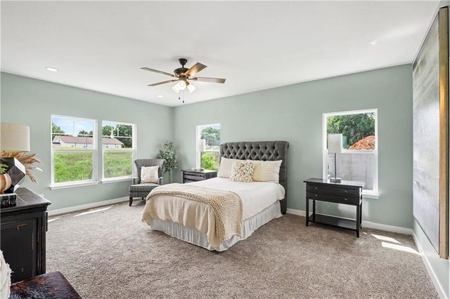 6145 Park Street, Shawnee, KS 66216