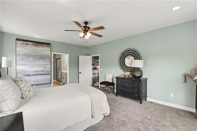 6145 Park Street, Shawnee, KS 66216
