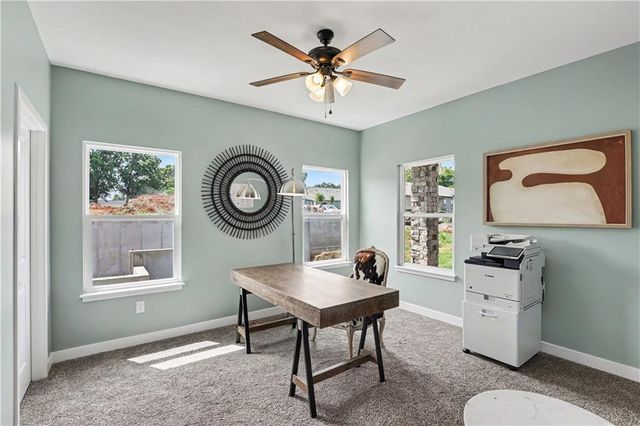 6145 Park Street, Shawnee, KS 66216