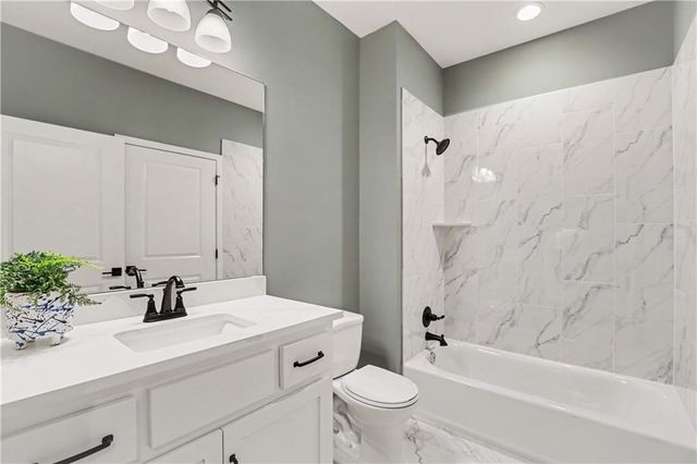 6145 Park Street, Shawnee, KS 66216