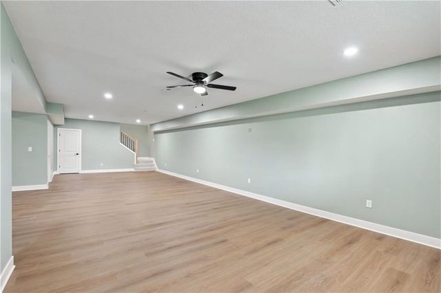 6145 Park Street, Shawnee, KS 66216