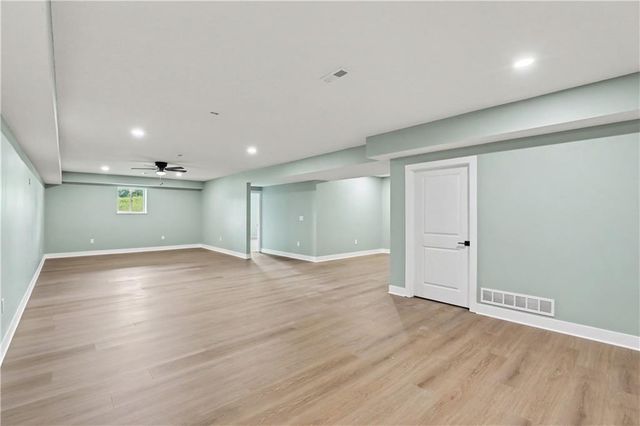 6145 Park Street, Shawnee, KS 66216