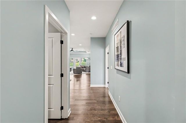 6145 Park Street, Shawnee, KS 66216