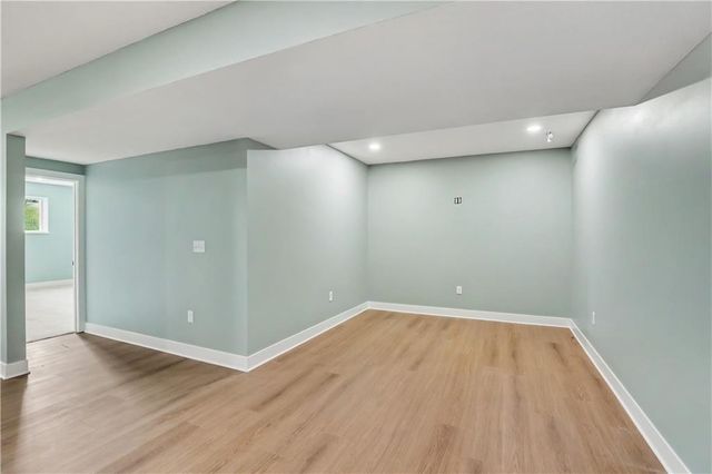 6145 Park Street, Shawnee, KS 66216