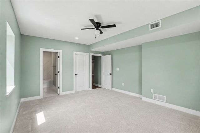 6145 Park Street, Shawnee, KS 66216