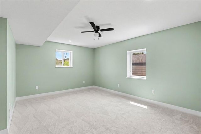 6145 Park Street, Shawnee, KS 66216