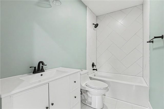 6145 Park Street, Shawnee, KS 66216
