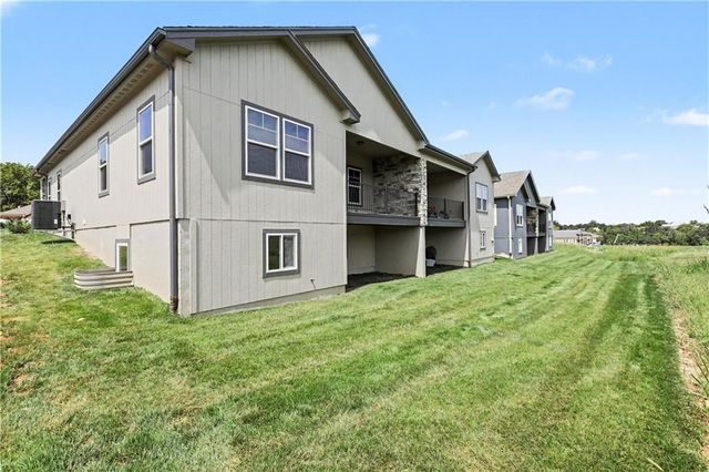 6145 Park Street, Shawnee, KS 66216