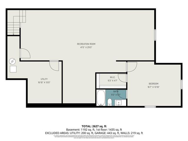 6145 Park Street, Shawnee, KS 66216