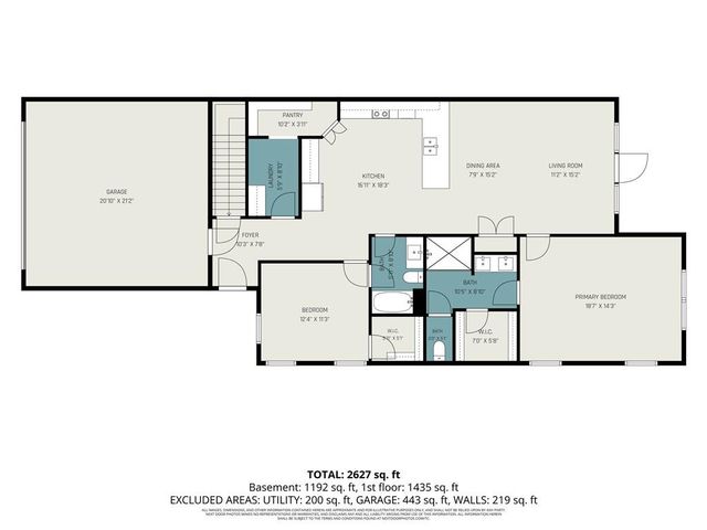 6145 Park Street, Shawnee, KS 66216