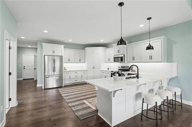 6145 Park Street, Shawnee, KS 66216