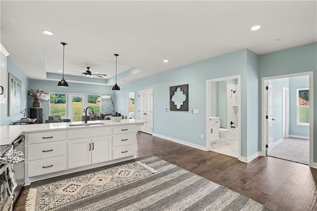 6145 Park Street, Shawnee, KS 66216