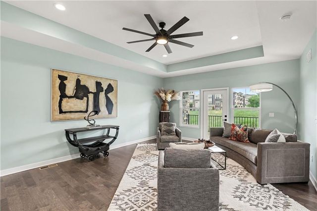 6145 Park Street, Shawnee, KS 66216