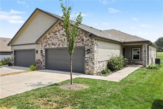 6145 Park Street, Shawnee, KS 66216