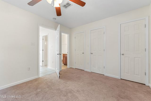 13070 Tracewood Drive, Gulfport, MS 39503