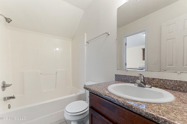 13070 Tracewood Drive, Gulfport, MS 39503