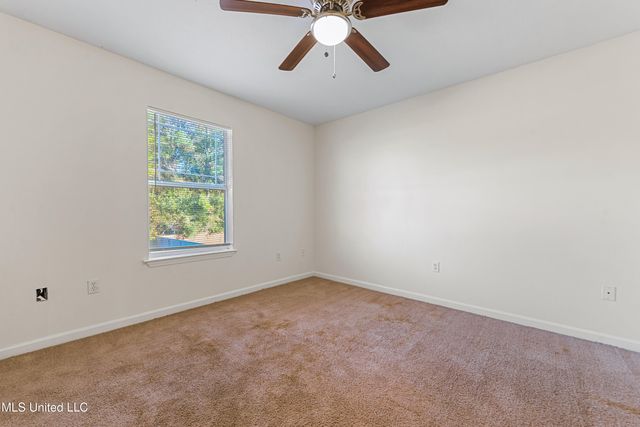 13070 Tracewood Drive, Gulfport, MS 39503