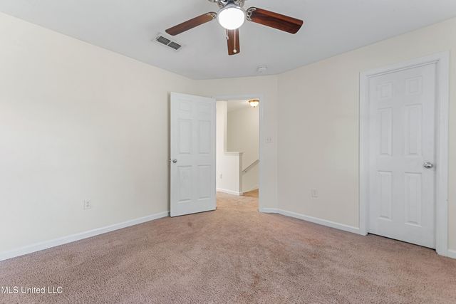 13070 Tracewood Drive, Gulfport, MS 39503