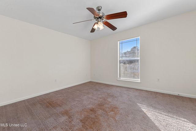 13070 Tracewood Drive, Gulfport, MS 39503