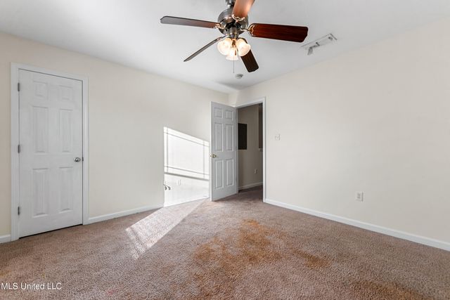 13070 Tracewood Drive, Gulfport, MS 39503