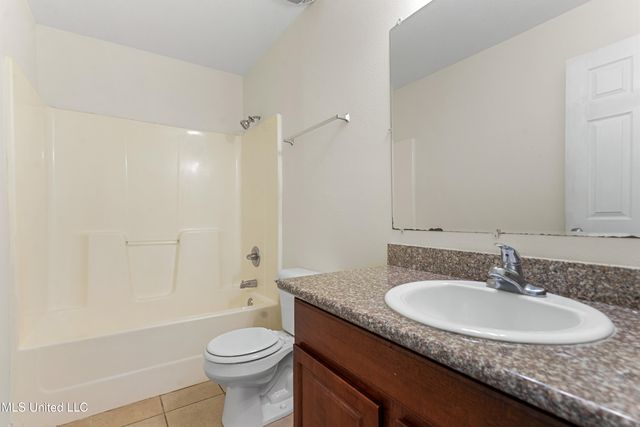 13070 Tracewood Drive, Gulfport, MS 39503