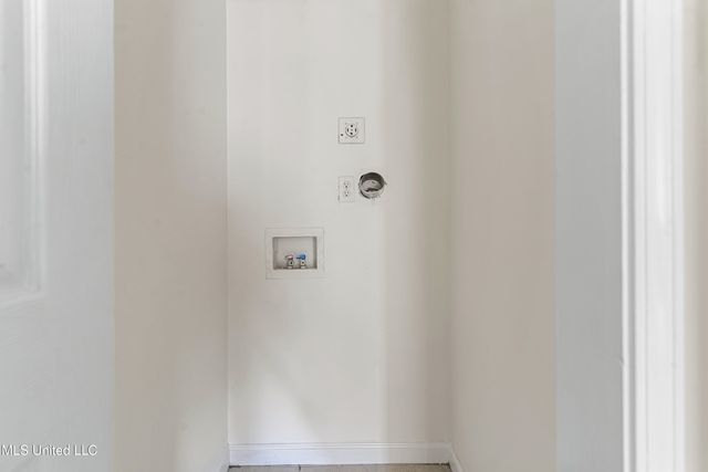 13070 Tracewood Drive, Gulfport, MS 39503