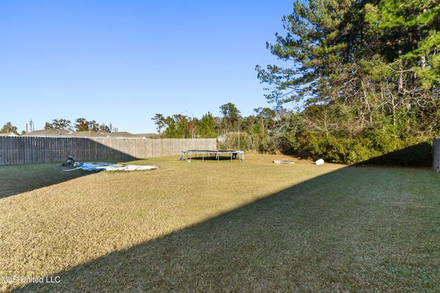 13070 Tracewood Drive, Gulfport, MS 39503