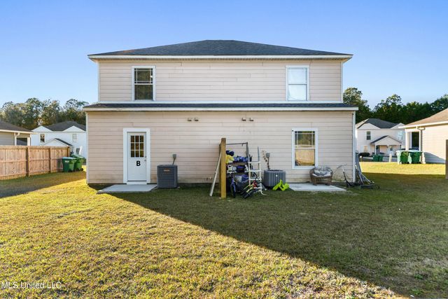 13070 Tracewood Drive, Gulfport, MS 39503