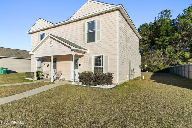 13070 Tracewood Drive, Gulfport, MS 39503