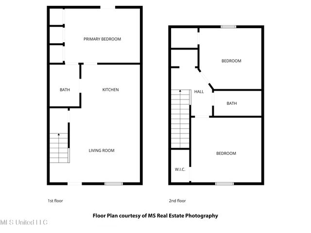 13070 Tracewood Drive, Gulfport, MS 39503