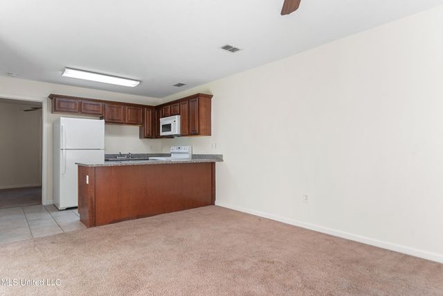 13070 Tracewood Drive, Gulfport, MS 39503