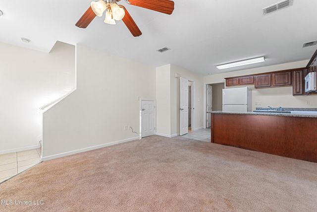 13070 Tracewood Drive, Gulfport, MS 39503