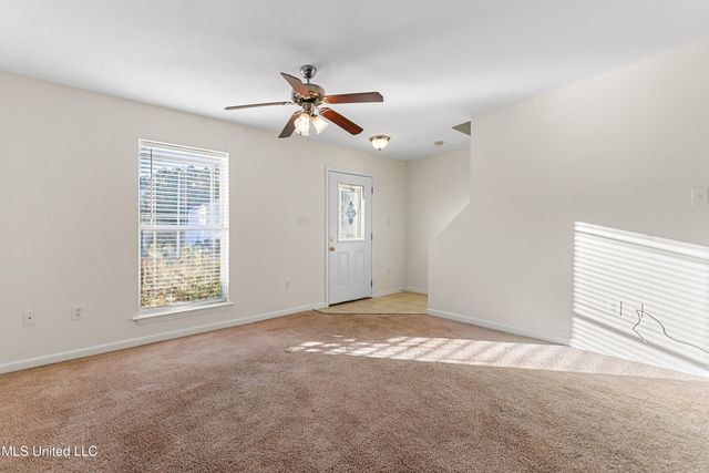 13070 Tracewood Drive, Gulfport, MS 39503