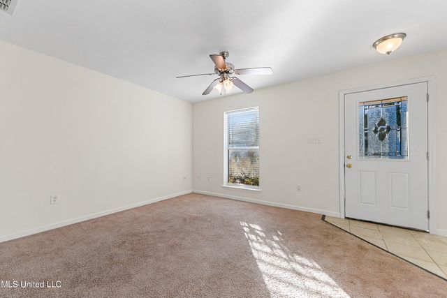 13070 Tracewood Drive, Gulfport, MS 39503