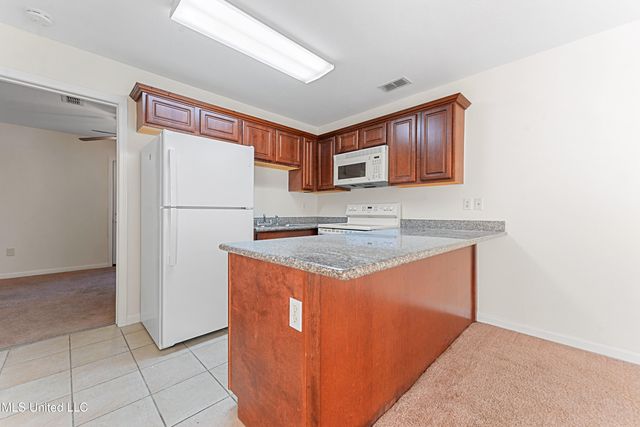 13070 Tracewood Drive, Gulfport, MS 39503