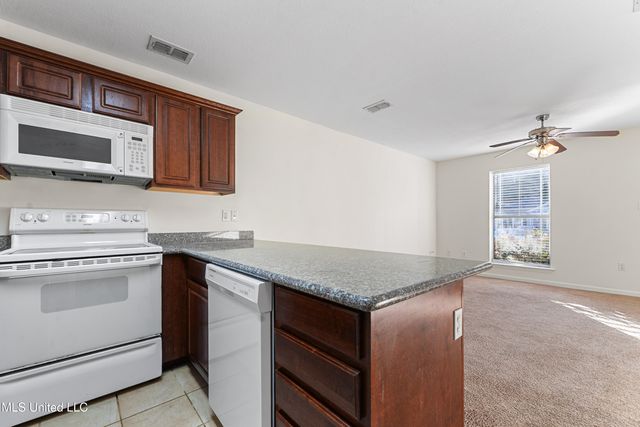 13070 Tracewood Drive, Gulfport, MS 39503