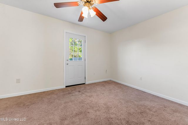 13070 Tracewood Drive, Gulfport, MS 39503