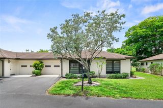 4763 Quailwood Cres B, Boynton Beach, FL 33436